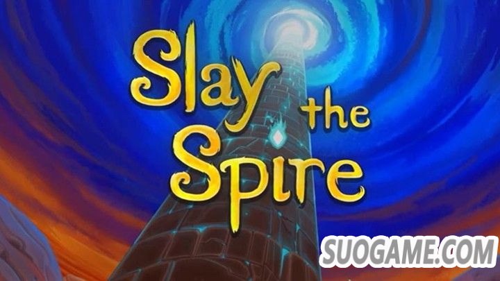 2019年6月游戏推荐 六月你不应该错过的那些作品