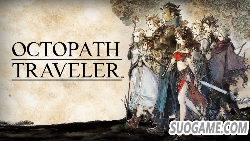 2019年6月游戏推荐 六月你不应该错过的那些作品