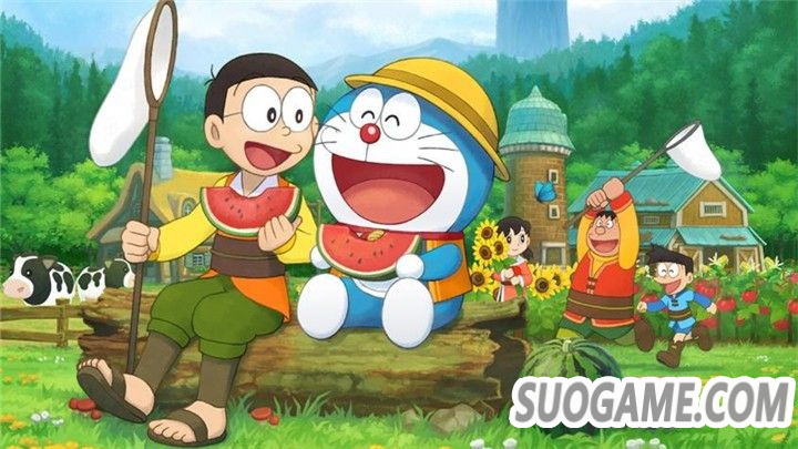 2019年6月游戏推荐 六月你不应该错过的那些作品