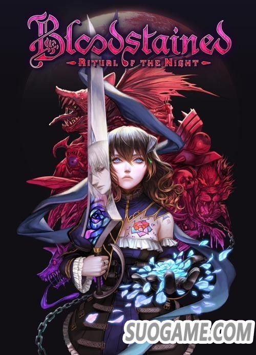 2019年6月游戏推荐 六月你不应该错过的那些作品