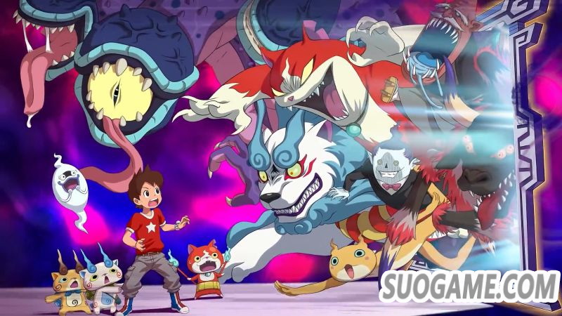 2019年6月游戏推荐 六月你不应该错过的那些作品