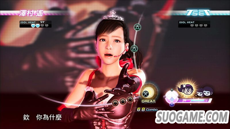 2019年6月游戏推荐 六月你不应该错过的那些作品