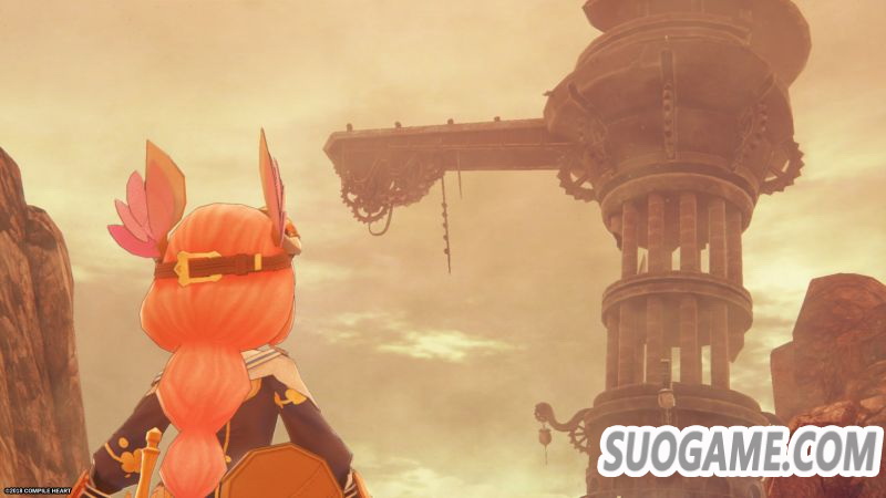 2019年6月游戏推荐 六月你不应该错过的那些作品