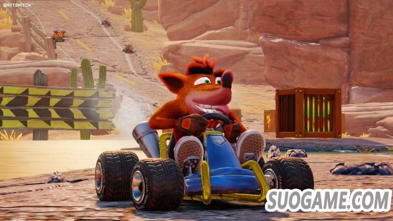 2019年6月游戏推荐 六月你不应该错过的那些作品