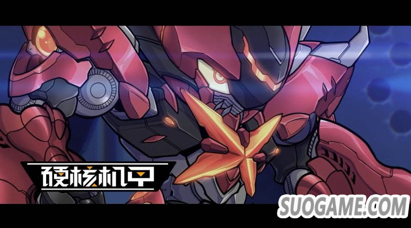 2019年6月游戏推荐 六月你不应该错过的那些作品