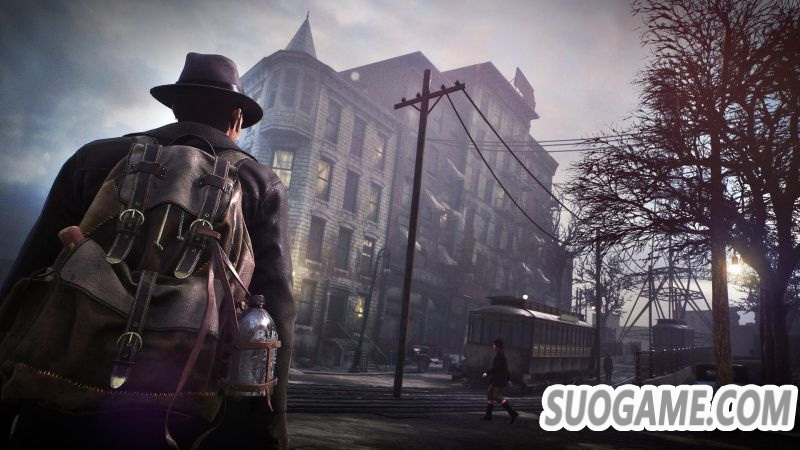 2019年6月游戏推荐 六月你不应该错过的那些作品