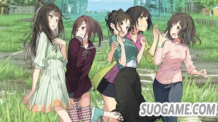 2019年6月游戏推荐 六月你不应该错过的那些作品