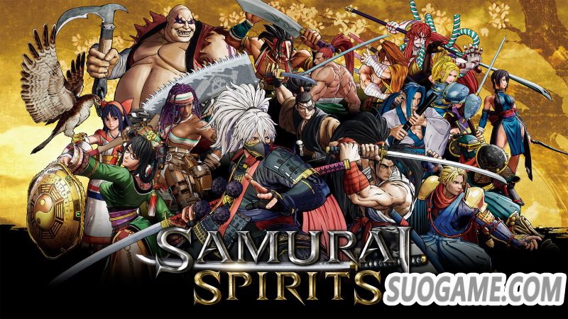 2019年6月游戏推荐 六月你不应该错过的那些作品