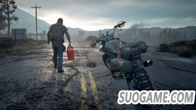 PlayStation广告费用全美第一 占美国游戏行业的四分之一