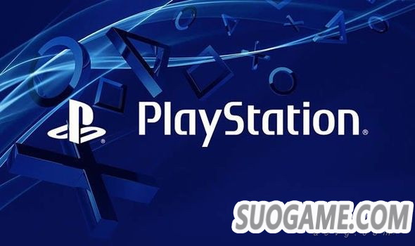 PlayStation广告费用全美第一 占美国游戏行业的四分之一