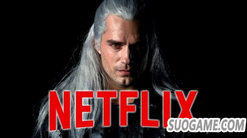 ?《巫师》电视剧播出时间或已泄露 12月20日正式到来