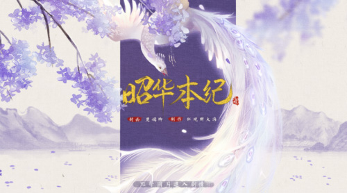 悦动游戏网