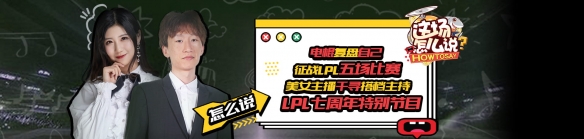 悦动游戏网