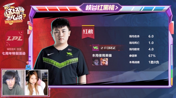 悦动游戏网