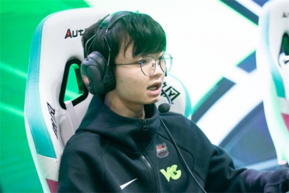 悦动游戏网
