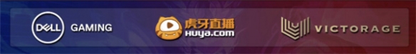 悦动游戏网