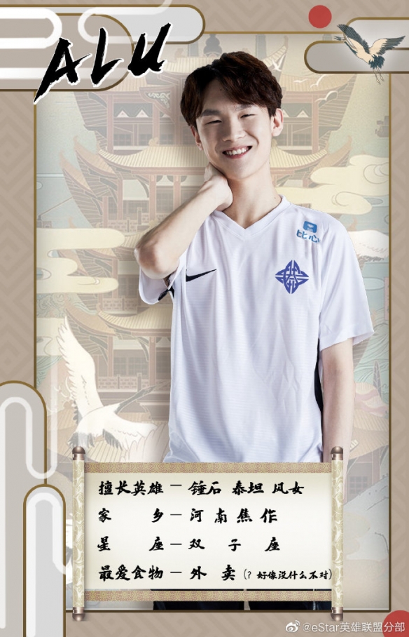 悦动游戏网