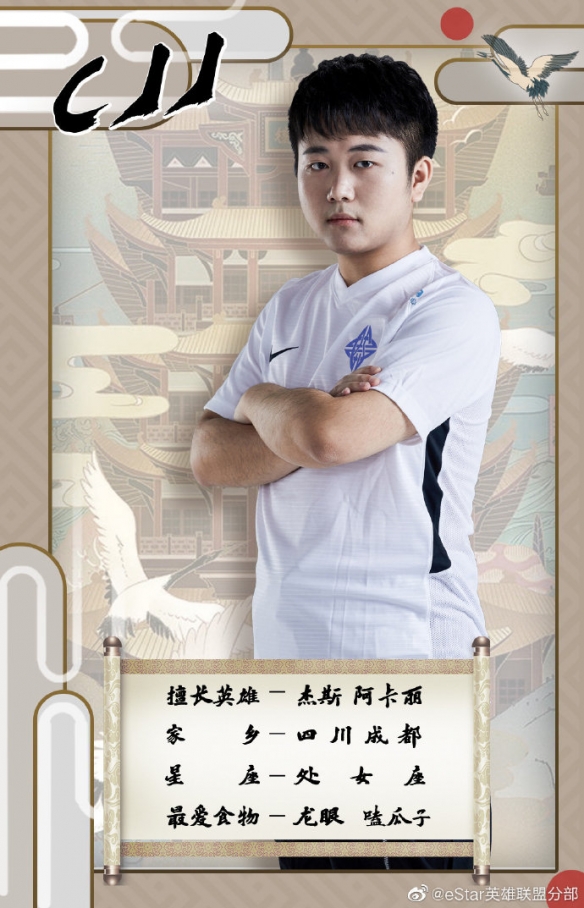 悦动游戏网