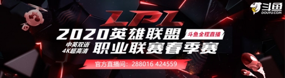 悦动游戏网
