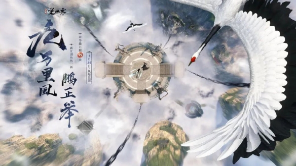 悦动游戏网
