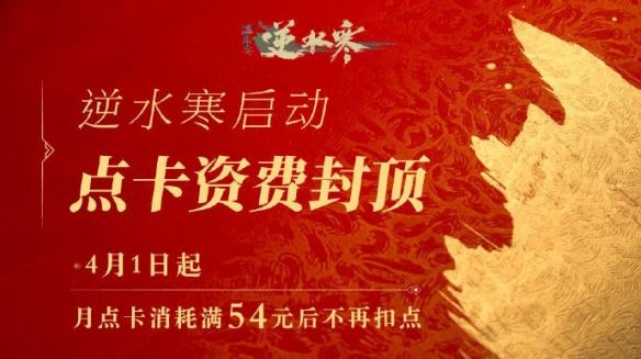 悦动游戏网
