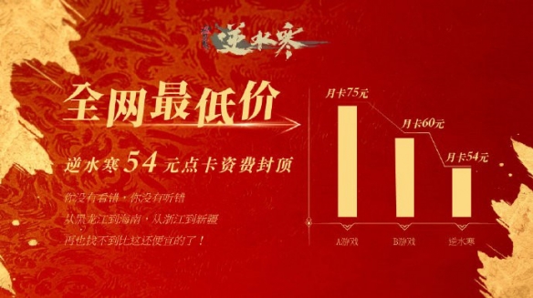 悦动游戏网