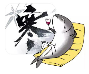 悦动游戏网