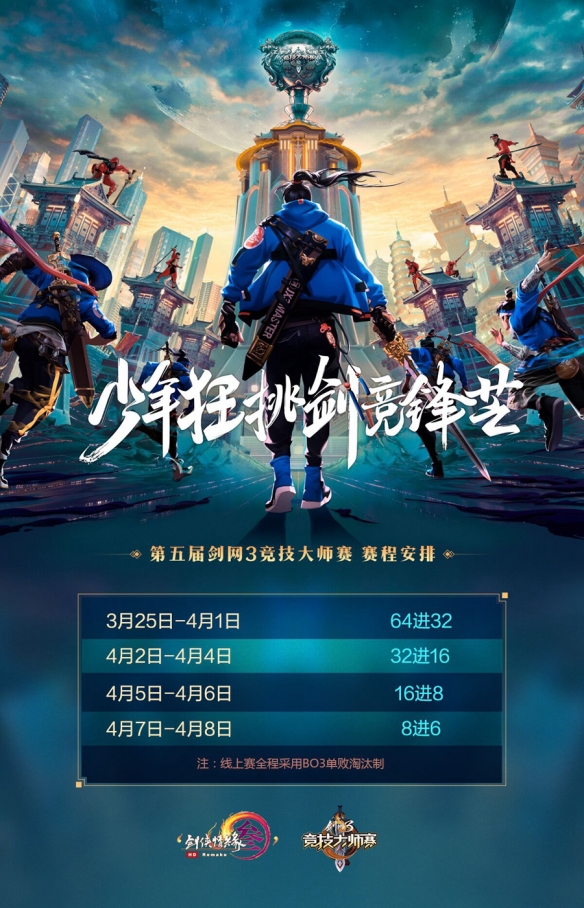 悦动游戏网