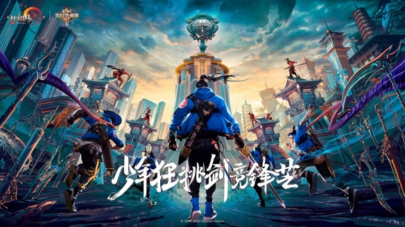 悦动游戏网