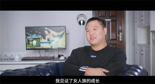 悦动游戏网