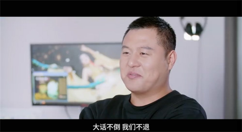 悦动游戏网