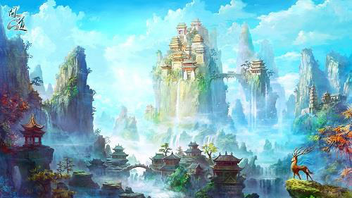 悦动游戏网