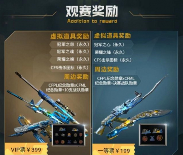 悦动游戏网