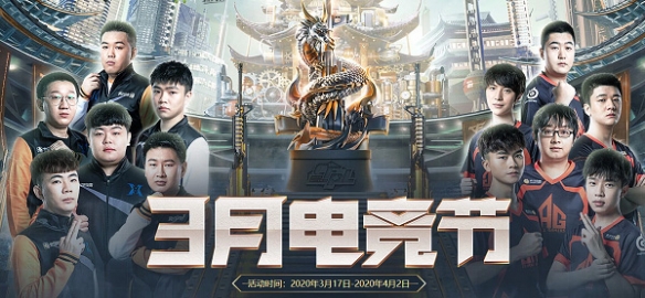 悦动游戏网