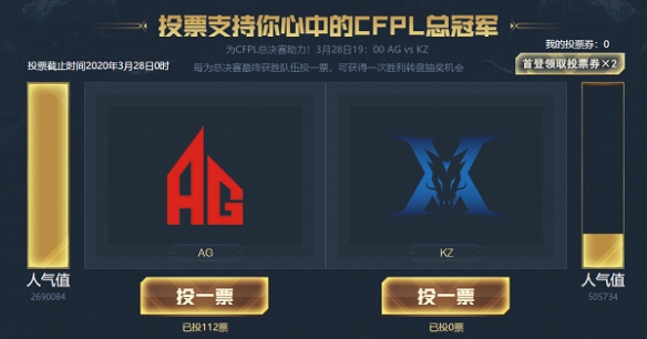 悦动游戏网
