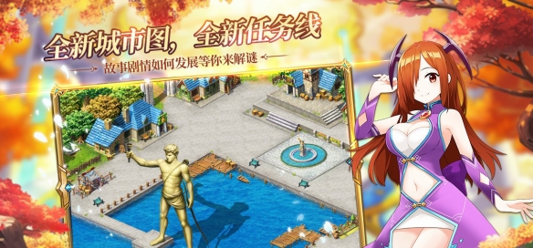 悦动游戏网