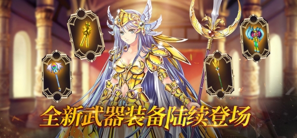 悦动游戏网