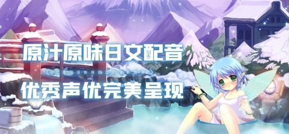 悦动游戏网