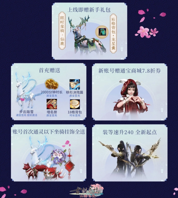 悦动游戏网