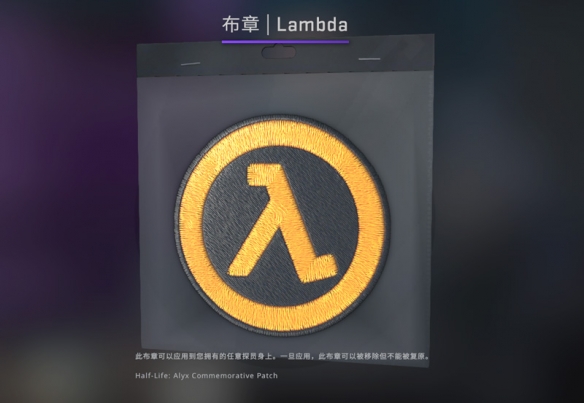 悦动游戏网
