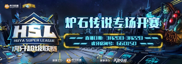 悦动游戏网