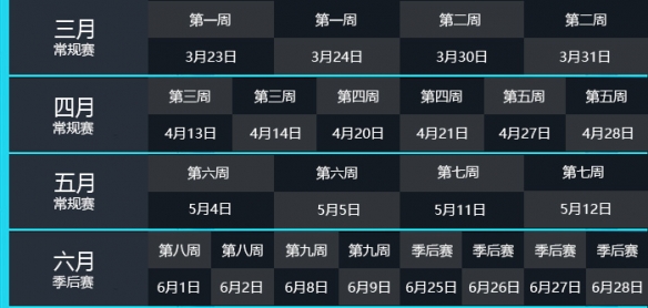 悦动游戏网
