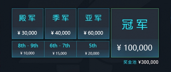 悦动游戏网