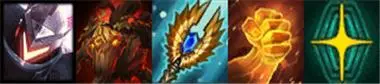悦动游戏网