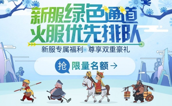 悦动游戏网