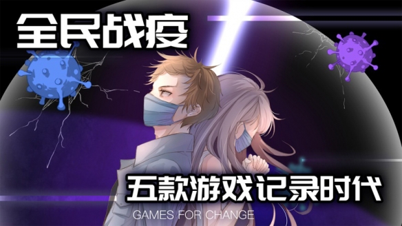悦动游戏网