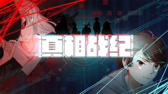 悦动游戏网