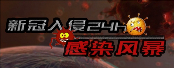 悦动游戏网