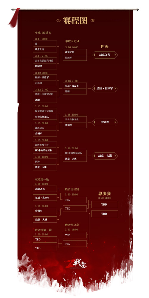 悦动游戏网