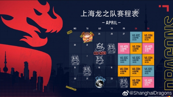 悦动游戏网